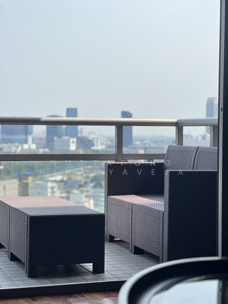 All Seasons Mansion, Bangkok, Soi Ruamrudee, Wireless Road, Lumphini, Pathum Wan, Bangkok, 2 Bedrooms, 137 sqm, Condo For Rent, by Nuttapong Hiranyaveja, 500175464 - DDproperty.com