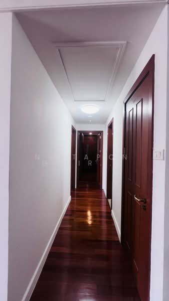 All Seasons Mansion : ออลซีซั่น แมนชั่น, กรุงเทพ, ซอยร่วมฤดี ถนนวิทยุ, ลุมพินี, ปทุมวัน, กรุงเทพ, 137 ตร.ม., คอนโด ให้เช่า, โดย Nuttapong Hiranyaveja, 500175464 - DDproperty.com