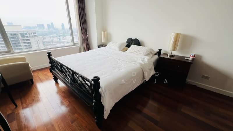 All Seasons Mansion : ออลซีซั่น แมนชั่น, กรุงเทพ, ซอยร่วมฤดี ถนนวิทยุ, ลุมพินี, ปทุมวัน, กรุงเทพ, 137 ตร.ม., คอนโด ให้เช่า, โดย Nuttapong Hiranyaveja, 500175464 - DDproperty.com