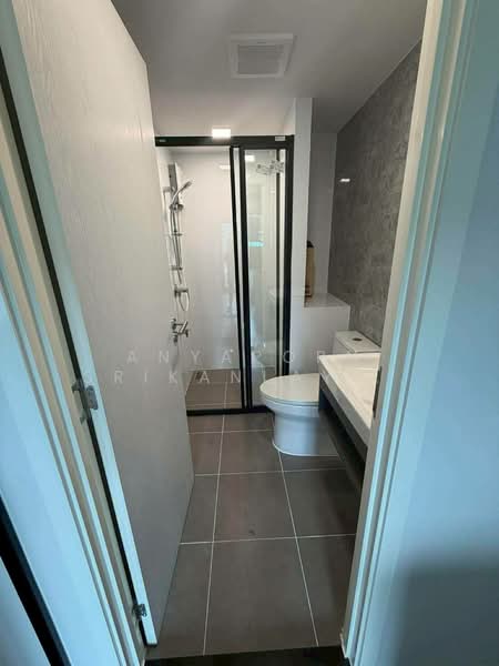 ให้เช่า - Atmoz Tropicana Bangna : แอทโมซ ทรอปิคาน่า บางนา, กรุงเทพ