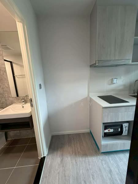 ให้เช่า - Atmoz Tropicana Bangna : แอทโมซ ทรอปิคาน่า บางนา, กรุงเทพ