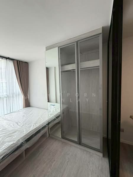 ให้เช่า - Atmoz Tropicana Bangna : แอทโมซ ทรอปิคาน่า บางนา, กรุงเทพ