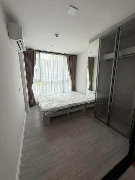 ให้เช่า - Atmoz Tropicana Bangna : แอทโมซ ทรอปิคาน่า บางนา, กรุงเทพ