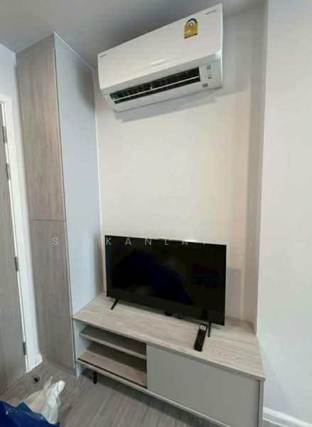 ให้เช่า - Atmoz Tropicana Bangna : แอทโมซ ทรอปิคาน่า บางนา, กรุงเทพ