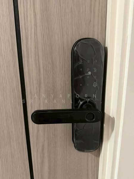 ให้เช่า - Atmoz Tropicana Bangna : แอทโมซ ทรอปิคาน่า บางนา, กรุงเทพ