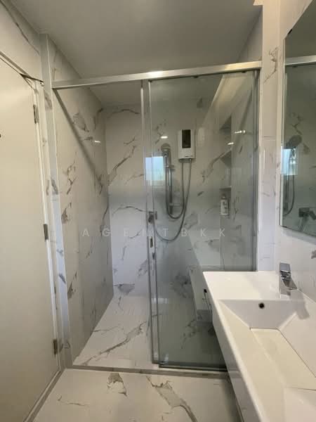 Mantana Bangna-Wongwaen : มัณฑนา บางนา-วงแหวน, กรุงเทพ, ซอยรามคำแหง 2, ดอกไม้, ประเวศ, กรุงเทพ, 222 ตร.ม., บ้านเดี่ยว ให้เช่า, โดย Agentbkk, 500175470 - DDproperty.com