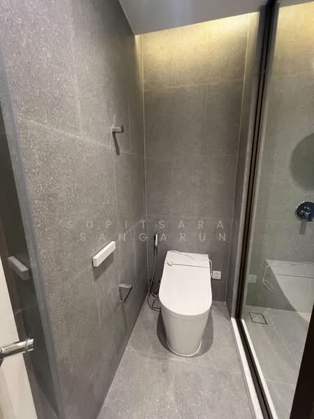 Arom Wongamat, Chon Buri (Pattaya), Na Kluea 16 Alley, Na Kloe, Bang Lamung (Pattaya), Chon Buri (Pattaya), 2 Bedrooms, 86 sqm, Condo For Rent, by Supitsara Sangarun, 500175474 - DDproperty.com