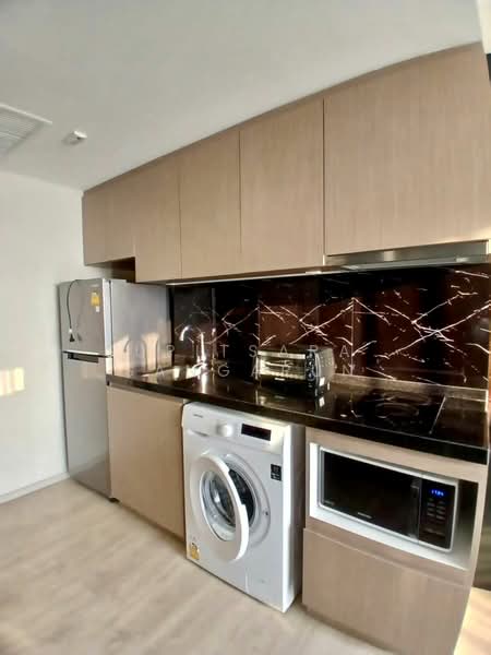 The Panora Pattaya, Chon Buri (Pattaya), Pratumnak Rd., Nong Pru, Bang Lamung (Pattaya), Chon Buri (Pattaya), 1 Bedroom, 35 sqm, Condo For Rent, by Supitsara  Sangarun, 500175475 - DDproperty.com