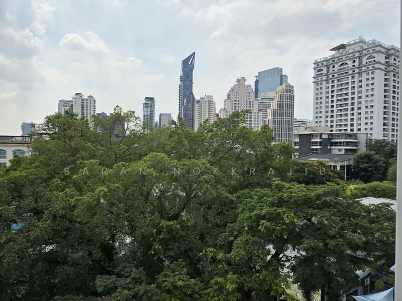 Tristan Sukhumvit 39 : ทริสตัน สุขุมวิท 39, กรุงเทพ, 23/1  ซอยสุขุมวิท 39 ถนนสุขุมวิท, คลองตันเหนือ, วัฒนา, กรุงเทพ, 100 ตร.ม., คอนโด ขาย, โดย Saran Nokkrajib, 500175476 - DDproperty.com