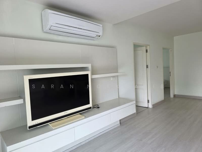Tristan Sukhumvit 39, Bangkok, 23/1 Soi Sukhumvit 39, Sukhumvit Road, Khlong Tan Nua, Watthana, Bangkok, 2 Bedrooms, 100 sqm, Condo For Sale, by Saran Nokkrajib, 500175476 - DDproperty.com