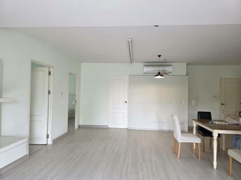 Tristan Sukhumvit 39, Bangkok, 23/1 Soi Sukhumvit 39, Sukhumvit Road, Khlong Tan Nua, Watthana, Bangkok, 2 Bedrooms, 100 sqm, Condo For Sale, by Saran Nokkrajib, 500175476 - DDproperty.com