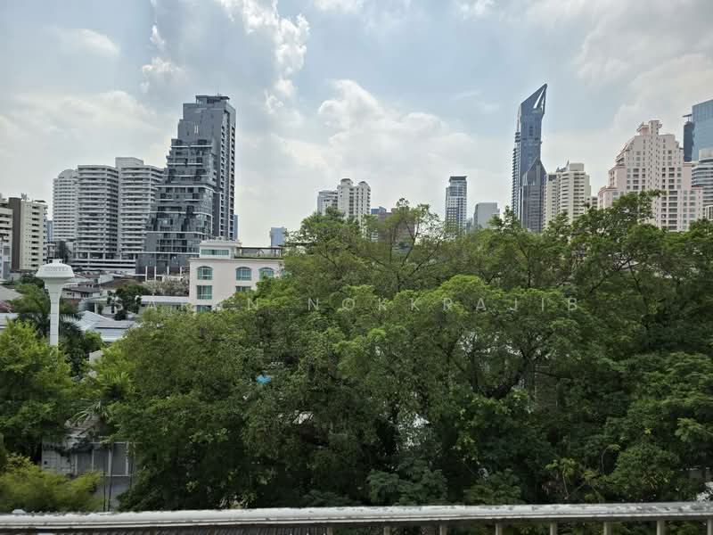 Tristan Sukhumvit 39 : ทริสตัน สุขุมวิท 39, กรุงเทพ, 23/1  ซอยสุขุมวิท 39 ถนนสุขุมวิท, คลองตันเหนือ, วัฒนา, กรุงเทพ, 100 ตร.ม., คอนโด ขาย, โดย Saran Nokkrajib, 500175476 - DDproperty.com