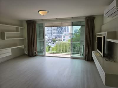 ขาย - Tristan Sukhumvit 39 : ทริสตัน สุขุมวิท 39, กรุงเทพ