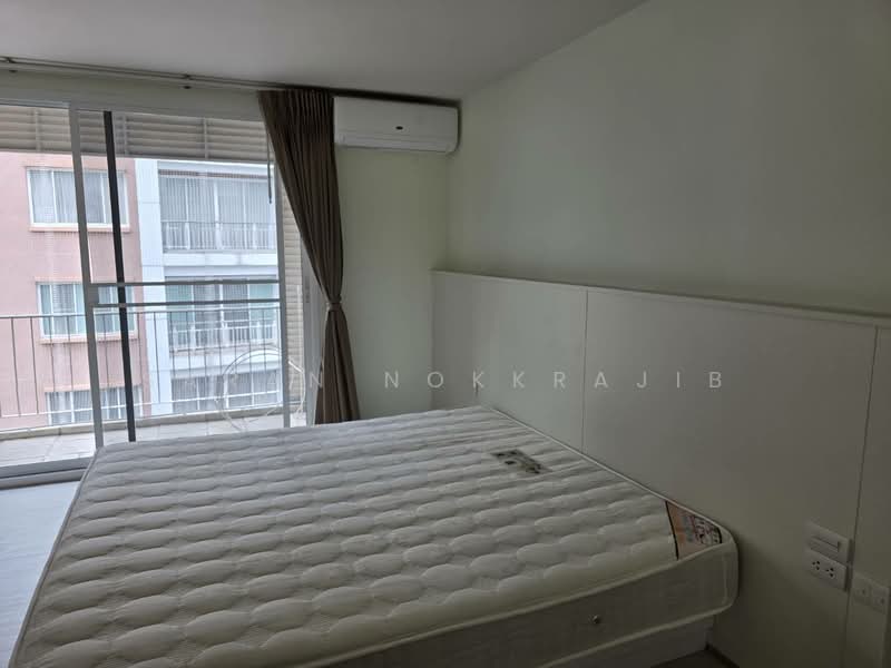 Tristan Sukhumvit 39, Bangkok, 23/1 Soi Sukhumvit 39, Sukhumvit Road, Khlong Tan Nua, Watthana, Bangkok, 2 Bedrooms, 100 sqm, Condo For Sale, by Saran Nokkrajib, 500175476 - DDproperty.com