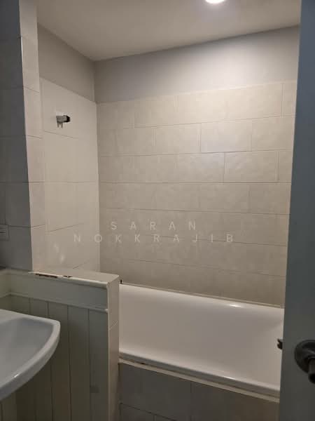 Tristan Sukhumvit 39, Bangkok, 23/1 Soi Sukhumvit 39, Sukhumvit Road, Khlong Tan Nua, Watthana, Bangkok, 2 Bedrooms, 100 sqm, Condo For Sale, by Saran Nokkrajib, 500175476 - DDproperty.com