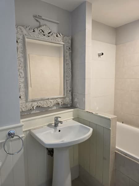 Tristan Sukhumvit 39, Bangkok, 23/1 Soi Sukhumvit 39, Sukhumvit Road, Khlong Tan Nua, Watthana, Bangkok, 2 Bedrooms, 100 sqm, Condo For Sale, by Saran Nokkrajib, 500175476 - DDproperty.com