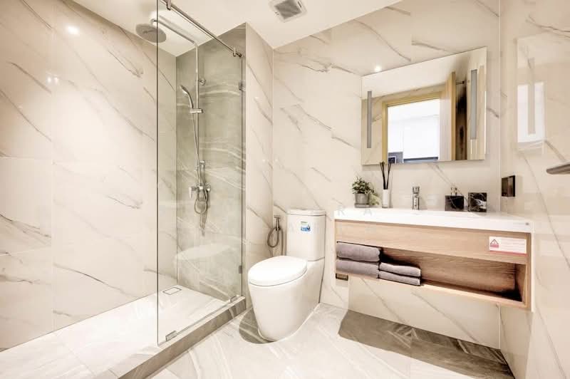 Once Pattaya : วันซ์ พัทยา, ชลบุรี, 15 99 หมู่ 6 ถนนเฉลิมพระเกียรติ, นาเกลือ, บางละมุง, ชลบุรี, 28 ตร.ม., คอนโด ขาย, โดย Supitsara  Sangarun, 500175489 - DDproperty.com