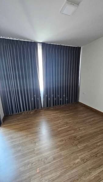 Baan Klang Muang Sukhumvit-Onnut, Bangkok, Soi On Nut 70/1, Prawet, Prawet, Bangkok, 3 Bedrooms, 148 sqm, Townhouse For Sale, by มนัสนันท์ สิริรุจิรัตน์, 500175490 - DDproperty.com