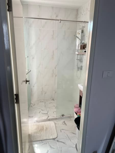 Baan Klang Muang Sukhumvit-Onnut, Bangkok, Soi On Nut 70/1, Prawet, Prawet, Bangkok, 3 Bedrooms, 148 sqm, Townhouse For Sale, by มนัสนันท์ สิริรุจิรัตน์, 500175490 - DDproperty.com