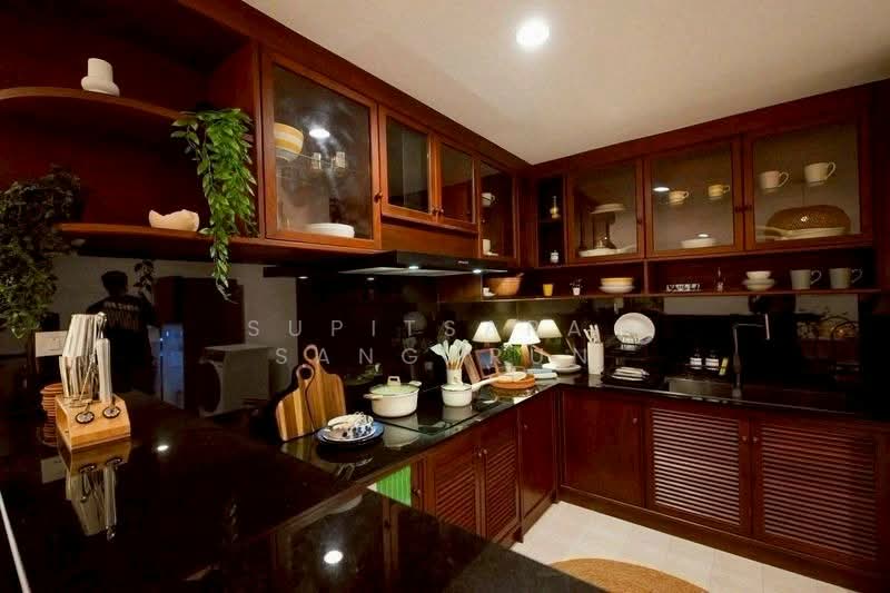 Grand Condotel Jomtien, Chon Buri (Pattaya), Moo 12 Thappraya Rd, Nong Pru, Bang Lamung (Pattaya), Chon Buri (Pattaya), 3 Bedrooms, 197 sqm, Condo For Rent, by Supitsara Sangarun, 500175491 - DDproperty.com