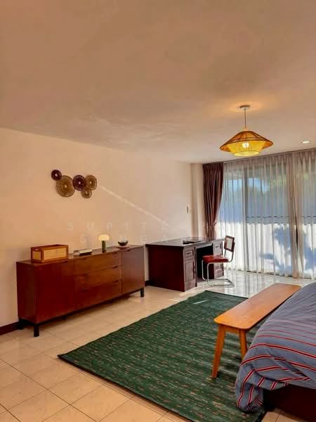 Grand Condotel Jomtien, Chon Buri (Pattaya), Moo 12 Thappraya Rd, Nong Pru, Bang Lamung (Pattaya), Chon Buri (Pattaya), 3 Bedrooms, 197 sqm, Condo For Rent, by Supitsara Sangarun, 500175491 - DDproperty.com