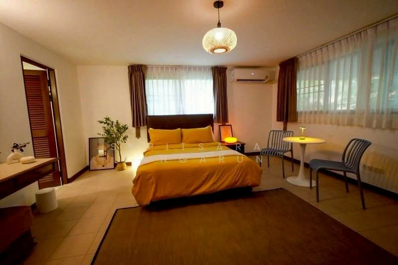 Grand Condotel Jomtien : แกรนด์ คอนโดเทล จอมเทียน, ชลบุรี, 319 ม.12 จอมเทียน, หนองปรือ, บางละมุง, ชลบุรี, 197 ตร.ม., คอนโด ให้เช่า, โดย Supitsara  Sangarun, 500175491 - DDproperty.com