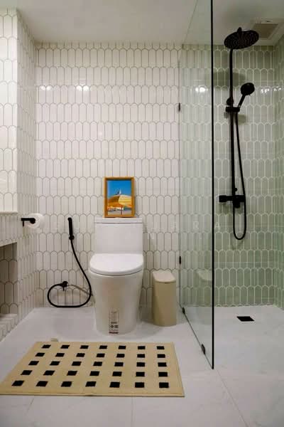 Grand Condotel Jomtien : แกรนด์ คอนโดเทล จอมเทียน, ชลบุรี, 319 ม.12 จอมเทียน, หนองปรือ, บางละมุง, ชลบุรี, 197 ตร.ม., คอนโด ให้เช่า, โดย Supitsara  Sangarun, 500175491 - DDproperty.com