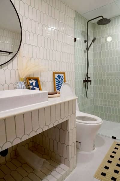 Grand Condotel Jomtien, Chon Buri (Pattaya), Moo 12 Thappraya Rd, Nong Pru, Bang Lamung (Pattaya), Chon Buri (Pattaya), 3 Bedrooms, 197 sqm, Condo For Rent, by Supitsara Sangarun, 500175491 - DDproperty.com