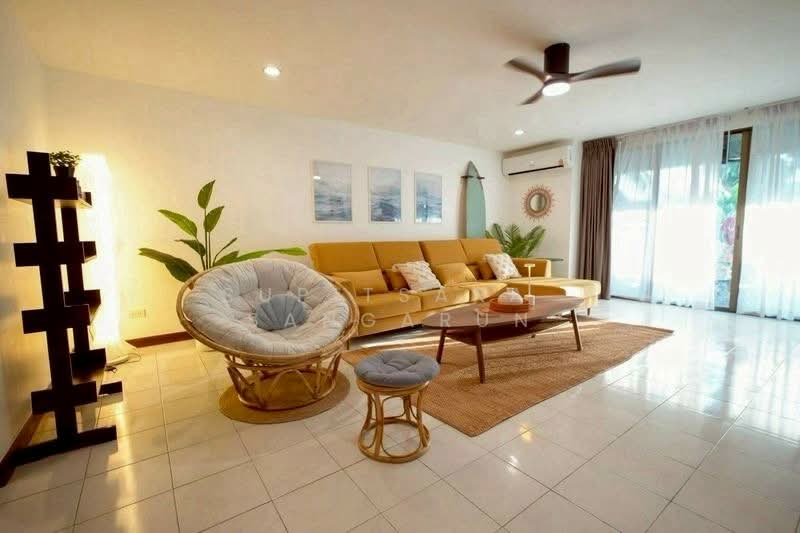 Grand Condotel Jomtien, Chon Buri (Pattaya), Moo 12 Thappraya Rd, Nong Pru, Bang Lamung (Pattaya), Chon Buri (Pattaya), 3 Bedrooms, 197 sqm, Condo For Sale, by Supitsara Sangarun, 500175492 - DDproperty.com
