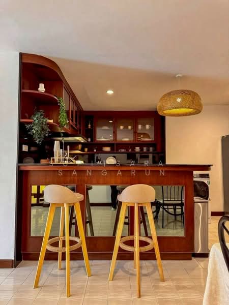 Grand Condotel Jomtien, Chon Buri (Pattaya), Moo 12 Thappraya Rd, Nong Pru, Bang Lamung (Pattaya), Chon Buri (Pattaya), 3 Bedrooms, 197 sqm, Condo For Sale, by Supitsara Sangarun, 500175492 - DDproperty.com