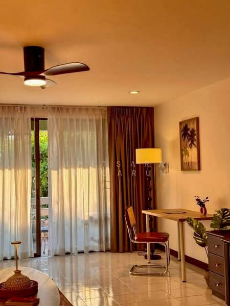 Grand Condotel Jomtien, Chon Buri (Pattaya), Moo 12 Thappraya Rd, Nong Pru, Bang Lamung (Pattaya), Chon Buri (Pattaya), 3 Bedrooms, 197 sqm, Condo For Sale, by Supitsara Sangarun, 500175492 - DDproperty.com
