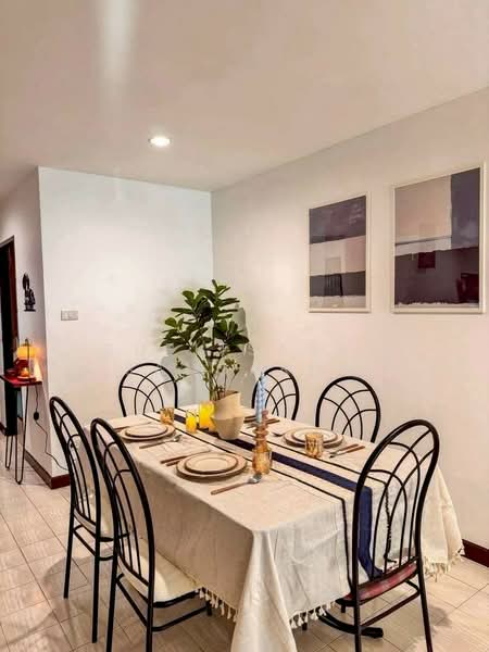 Grand Condotel Jomtien, Chon Buri (Pattaya), Moo 12 Thappraya Rd, Nong Pru, Bang Lamung (Pattaya), Chon Buri (Pattaya), 3 Bedrooms, 197 sqm, Condo For Sale, by Supitsara Sangarun, 500175492 - DDproperty.com