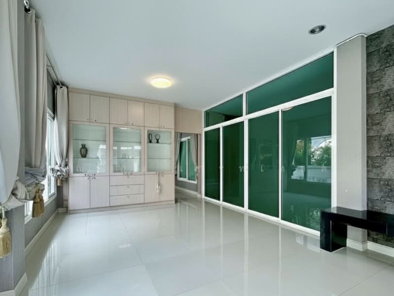 Perfect Place Ratchapruk, Nonthaburi, Ratchapruek Road, Bang Rak Noi, Muang Nonthaburi, Nonthaburi, 3 Bedrooms, 260 sqm, Single Detached House For Sale, by คุณน้อง เกรทเทสต์, 500175497 - DDproperty.com