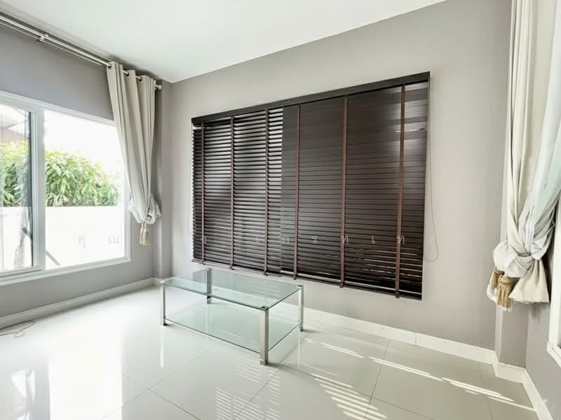 Perfect Place Ratchapruk, Nonthaburi, Ratchapruek Road, Bang Rak Noi, Muang Nonthaburi, Nonthaburi, 3 Bedrooms, 260 sqm, Single Detached House For Sale, by คุณน้อง เกรทเทสต์, 500175497 - DDproperty.com