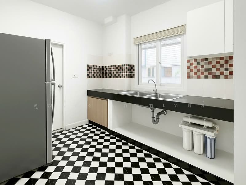 Perfect Place Ratchapruk : เพอร์เฟค เพลส ราชพฤกษ์, นนทบุรี, ถนนราชพฤกษ์, บางรักน้อย, เมืองนนทบุรี, นนทบุรี, 260 ตร.ม., บ้านเดี่ยว ขาย, โดย คุณน้อง เกรทเทสต์, 500175497 - DDproperty.com