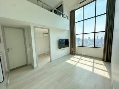 ขาย - Knightsbridge Prime Sathorn : ไนท์บริดจ์ ไพรม์ สาทร, กรุงเทพ