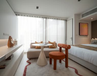 ขาย - SCOPE Promsri : สโคป พร้อมศรี, กรุงเทพ