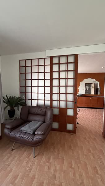 For Sale - SV City Rama 3, Bangkok