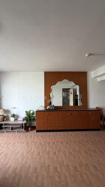 For Sale - SV City Rama 3, Bangkok