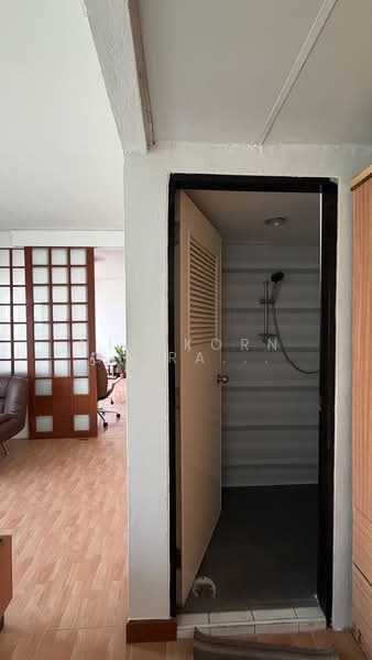 For Sale - SV City Rama 3, Bangkok