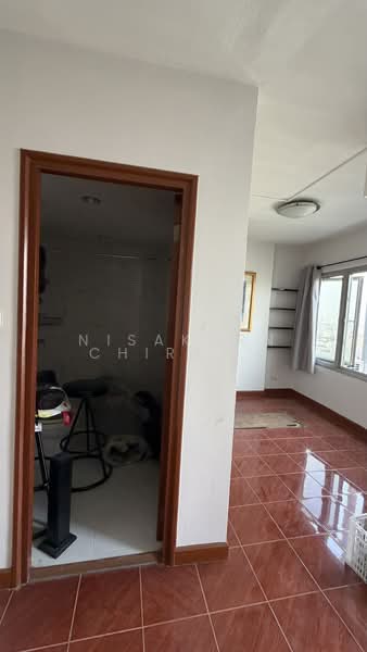 For Sale - SV City Rama 3, Bangkok