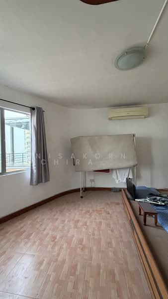 For Sale - SV City Rama 3, Bangkok