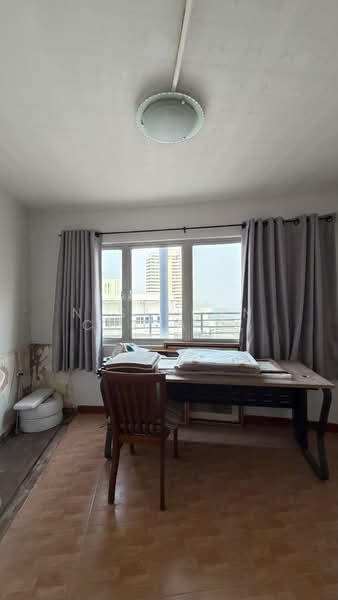 For Sale - SV City Rama 3, Bangkok