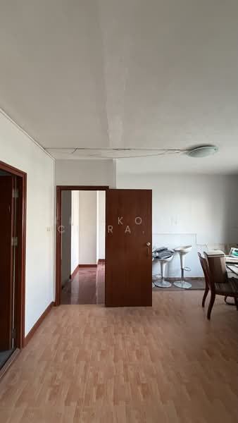 SV City Rama 3 : เอสวี ซิตี้ พระราม 3, กรุงเทพ, 912 ถนนพระราม 3, บางโพงพาง, ยานนาวา, กรุงเทพ, 180 ตร.ม., คอนโด ขาย, โดย Nisakorn Chirangkapat, 500175500 - DDproperty.com