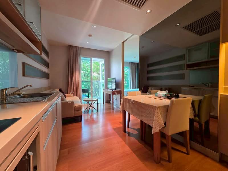 Amari Residences Hua Hin : อมารี เรสซิเดนซ์ หัวหิน, ประจวบคีรีขันธ์, ซอยหัวหิน 87, หนองแก, หัวหิน, ประจวบคีรีขันธ์, 42 ตร.ม., คอนโด ขาย, โดย Chayanun Amonjindaphat, 500175502 - DDproperty.com