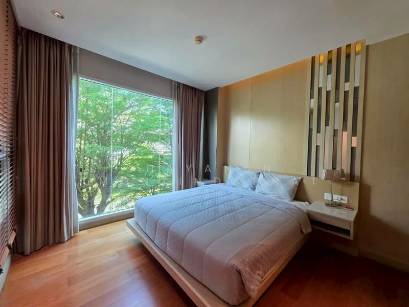 Amari Residences Hua Hin, Prachuap Khiri Khan, Soi Hua Hin 87, Nong Kae, Hua Hin, Prachuap Khiri Khan, 1 Bedroom, 42 sqm, Condo For Sale, by Chayanun Amonjindaphat, 500175502 - DDproperty.com