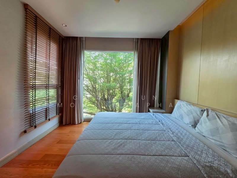Amari Residences Hua Hin, Prachuap Khiri Khan, Soi Hua Hin 87, Nong Kae, Hua Hin, Prachuap Khiri Khan, 1 Bedroom, 42 sqm, Condo For Sale, by Chayanun Amonjindaphat, 500175502 - DDproperty.com