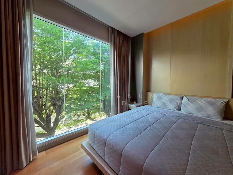 Amari Residences Hua Hin : อมารี เรสซิเดนซ์ หัวหิน, ประจวบคีรีขันธ์, ซอยหัวหิน 87, หนองแก, หัวหิน, ประจวบคีรีขันธ์, 42 ตร.ม., คอนโด ขาย, โดย Chayanun Amonjindaphat, 500175502 - DDproperty.com