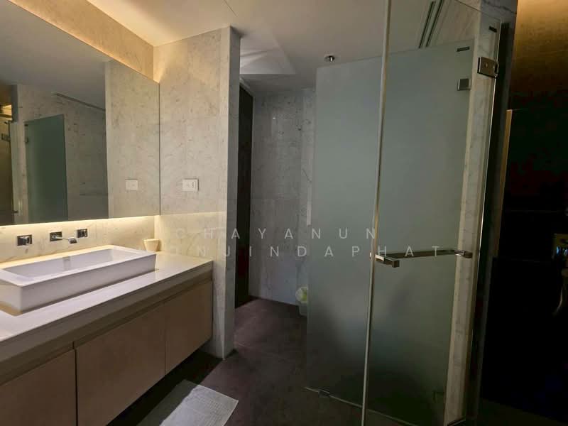 Amari Residences Hua Hin : อมารี เรสซิเดนซ์ หัวหิน, ประจวบคีรีขันธ์, ซอยหัวหิน 87, หนองแก, หัวหิน, ประจวบคีรีขันธ์, 42 ตร.ม., คอนโด ขาย, โดย Chayanun Amonjindaphat, 500175502 - DDproperty.com