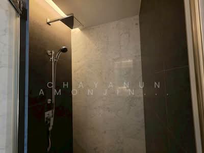 ขาย - Amari Residences Hua Hin : อมารี เรสซิเดนซ์ หัวหิน, ประจวบคีรีขันธ์